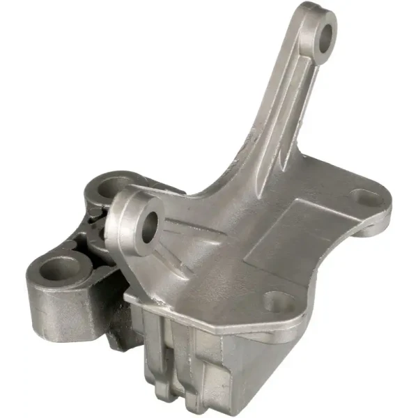 Rapro Şanzıman Takozu – R51594/O / OEM 51838159