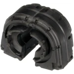 Rapro Viraj Lastiği (Arka) – R51625 / OEM 1K0511327AR
