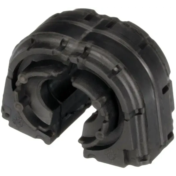 Rapro Viraj Lastiği (Arka) – R51625 / OEM 1K0511327AR