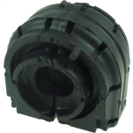 Rapro Viraj Lastiği (Arka) – R51627 / OEM 1K0511327AP