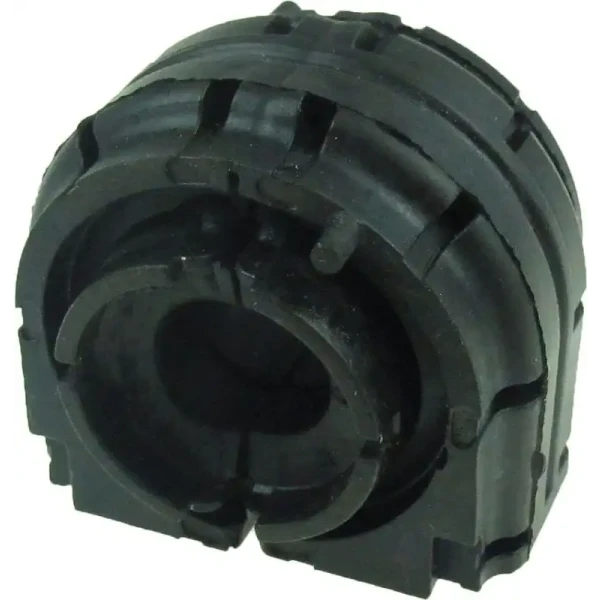Rapro Viraj Lastiği (Arka) – R51627 / OEM 1K0511327AP