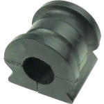 Rapro Viraj Lastiği (Ön) – R51684 / OEM 6Q0411314Q