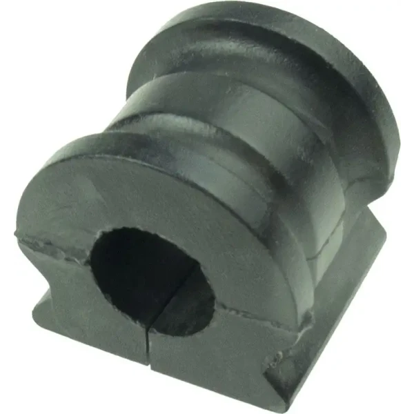 Rapro Viraj Lastiği (Ön) – R51684 / OEM 6Q0411314Q