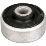Rapro Salıncak Burcu – R51696 / OEM 8N0407181B