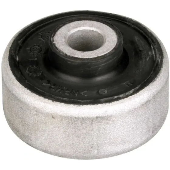Rapro Salıncak Burcu – R51696 / OEM 8N0407181B ürün görseli
