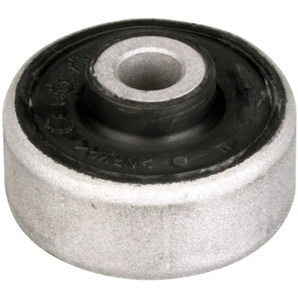 Rapro Salıncak Burcu – R51696 / OEM 8N0407181B