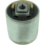 Rapro Salıncak Burcu – R51707 / OEM 4D0407183AB