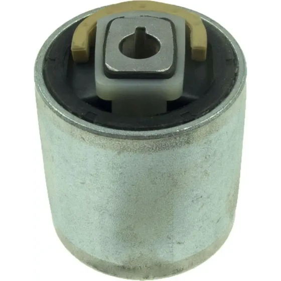 Rapro Salıncak Burcu – R51707 / OEM 4D0407183AB ürün görseli
