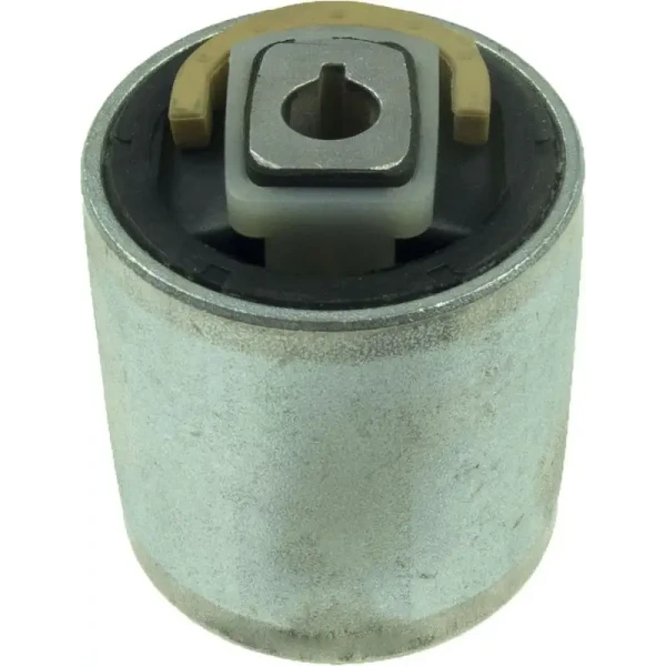 Rapro Salıncak Burcu – R51707 / OEM 4D0407183AB