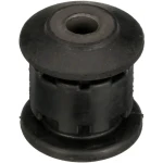 Rapro Salıncak Burcu – R51732 / OEM 1K0407182
