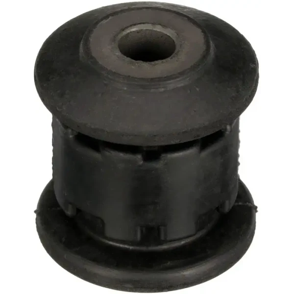 Rapro Salıncak Burcu – R51732 / OEM 1K0407182