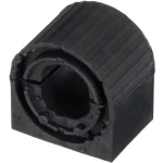Rapro Viraj Lastiği (Ön) – R51927 / OEM 2K3411303