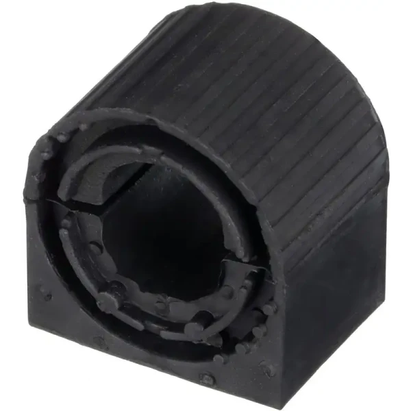 Rapro Viraj Lastiği (Ön) – R51927 / OEM 2K3411303