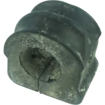 Rapro Viraj Lastiği (Ön) – R51991 / OEM 1J0411314R