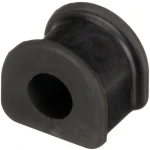 Rapro Viraj Lastiği (Arka) – R51998 / OEM 8E0511327A