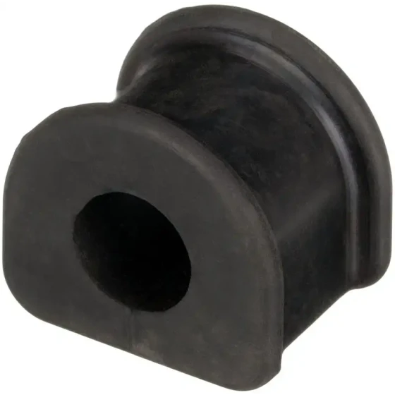 Rapro Viraj Lastiği (Arka) – R51998 / OEM 8E0511327A ürün görseli