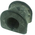 Rapro Viraj Lastiği (Arka) – R51999 / OEM 4B0511327