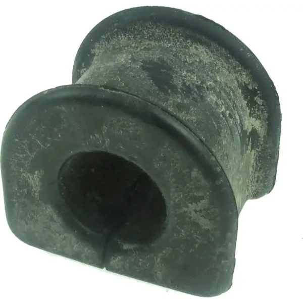 Rapro Viraj Lastiği (Arka) – R51999 / OEM 4B0511327
