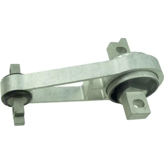 Rapro Motor Takozu (Arka) – R52239/O / OEM 60694940 ürün görseli