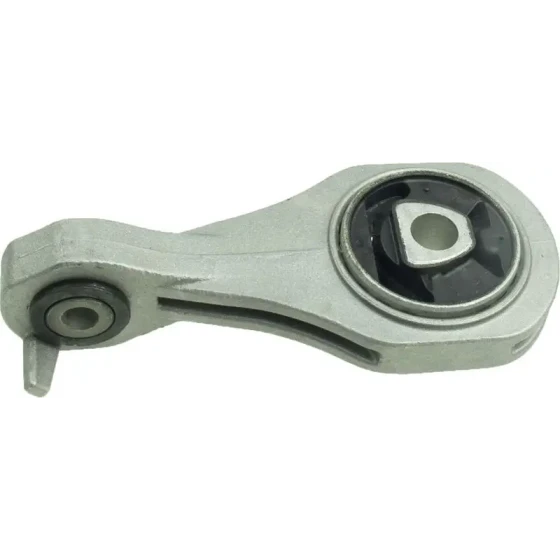 Rapro Motor Takozu (Arka) – R52241/O / OEM 51838894 ürün görseli