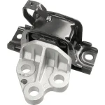 Rapro Motor Takozu (Sol) – R52266 / OEM 55700655