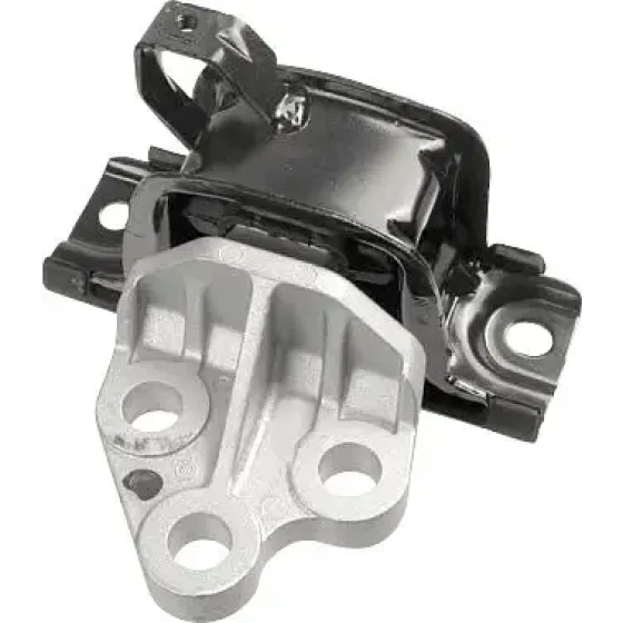 Rapro Motor Takozu (Sol) – R52266 / OEM 55700655 ürün görseli