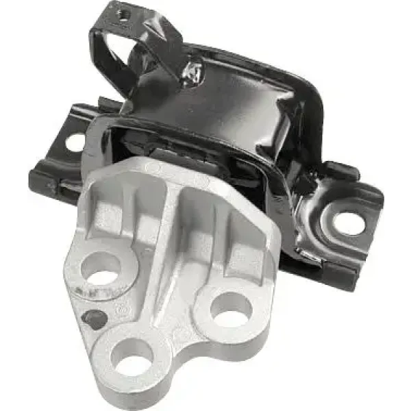 Rapro Motor Takozu (Sol) – R52266 / OEM 55700655