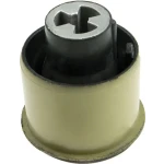 Rapro Arka Travers Burcu – R52402 / OEM 6R0501541A