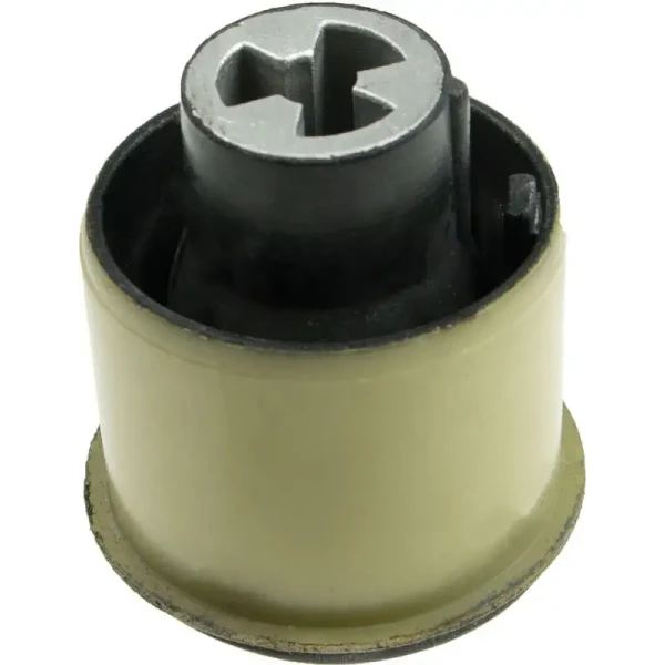 Rapro Arka Travers Burcu – R52402 / OEM 6R0501541A