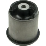 Rapro Arka Travers Burcu – R52405 / OEM 1J0501541DS