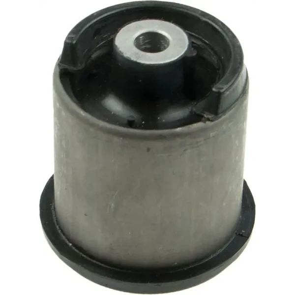 Rapro Arka Travers Burcu – R52405 / OEM 1J0501541DS