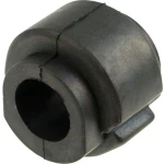 Rapro Viraj Lastiği (Ön) – R52526 / OEM 4D0411327G