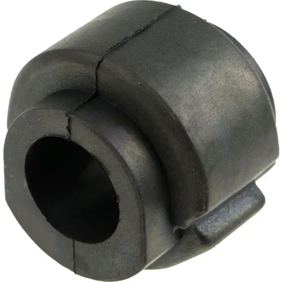 Rapro Viraj Lastiği (Ön) – R52526 / OEM 4D0411327G ürün görseli