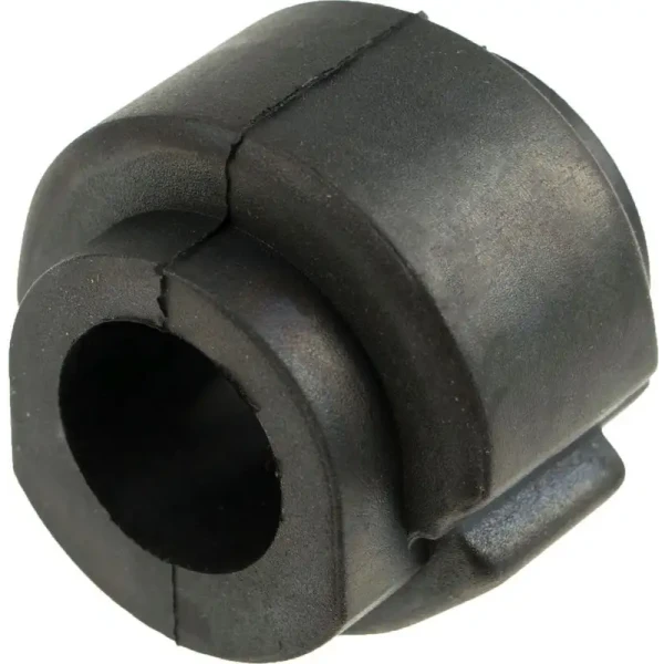 Rapro Viraj Lastiği (Ön) – R52526 / OEM 4D0411327G