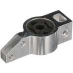 Rapro Salıncak Burcu – R52556 / OEM 1K0199232J