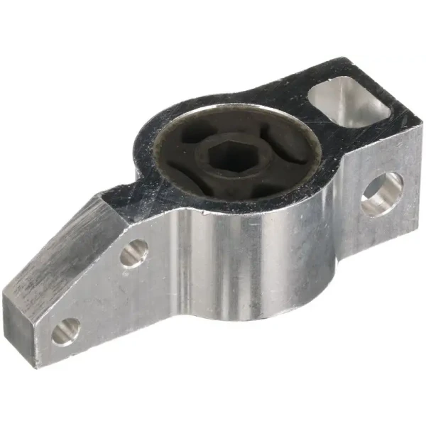 Rapro Salıncak Burcu – R52556 / OEM 1K0199232J