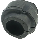 Rapro Viraj Lastiği (Ön) – R52594 / OEM 4D0411327J