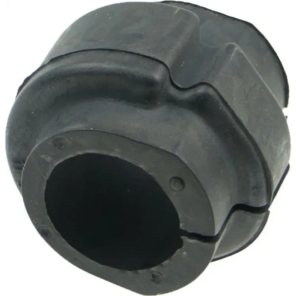 Rapro Viraj Lastiği (Ön) – R52594 / OEM 4D0411327J