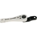 Rapro Motor Takozu – R53287 / OEM 1K0199855BA