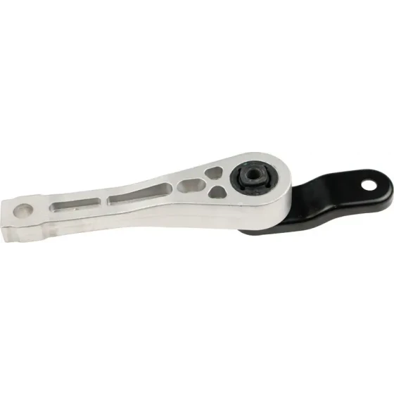 Rapro Motor Takozu – R53287 / OEM 1K0199855BA ürün görseli