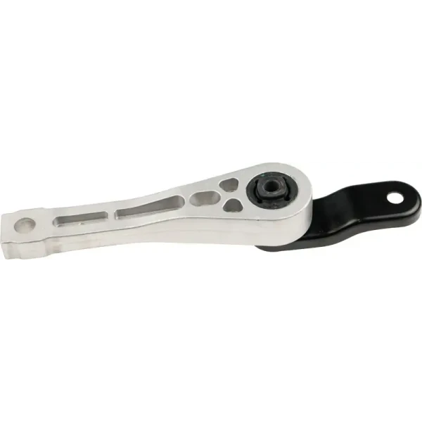 Rapro Motor Takozu – R53287 / OEM 1K0199855BA