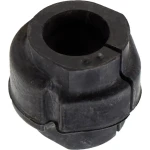 Rapro Viraj Lastiği (Ön) – R53291 / OEM 8K0411327B