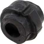 Rapro Viraj Lastiği (Ön) – R53297 / OEM 8K0411327A