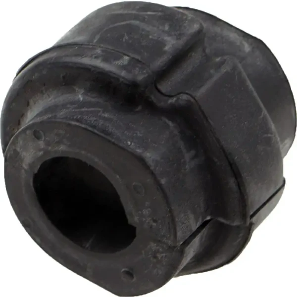 Rapro Viraj Lastiği (Ön) – R53297 / OEM 8K0411327A