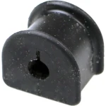 Rapro Viraj Lastiği (Arka) – R53463 / OEM 8A0511327D
