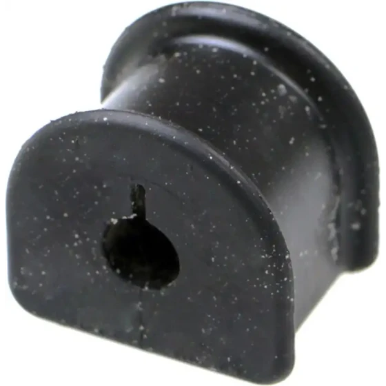 Rapro Viraj Lastiği (Arka) – R53463 / OEM 8A0511327D ürün görseli