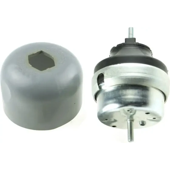 Rapro Motor Takozu – R54157 / OEM 8D0199379K ürün görseli