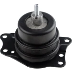 Rapro Motor Takozu – R54165