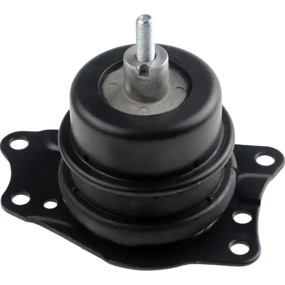 Rapro Motor Takozu – R54165 ürün görseli
