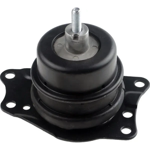 Rapro Motor Takozu – R54165